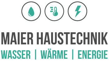 Maier Haustechnik